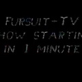 FursuitTV 005 low