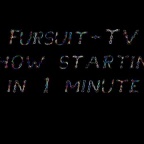FursuitTV 006 high
