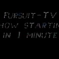 FursuitTV 006 low