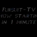 FursuitTV 007 low