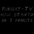 FursuitTV 008 low