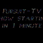 FursuitTV 009 high