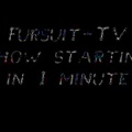 FursuitTV 009 low