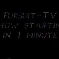 FursuitTV 010 low