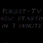 FursuitTV 011 high