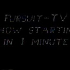 FursuitTV 012 low