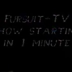 FursuitTV 013 low