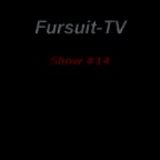 FursuitTV 014 high