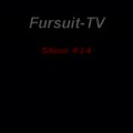 FursuitTV 014 low