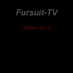 FursuitTV 015 high