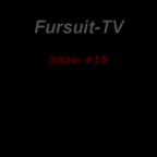 FursuitTV 015 low