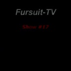 FursuitTV 017 high