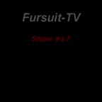 FursuitTV 017 low