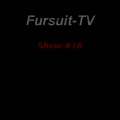 FursuitTV 018 high