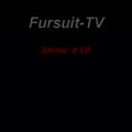 FursuitTV 018 low