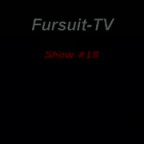 FursuitTV 018 low