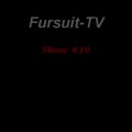 FursuitTV 019 high