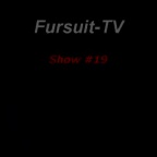 FursuitTV 019 high