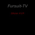 FursuitTV 019 low