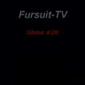 FursuitTV 020 low