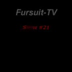 FursuitTV 021 low