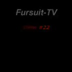 FursuitTV 022 low