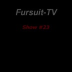 FursuitTV 023 high