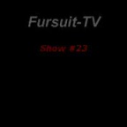 FursuitTV 023 low