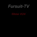 FursuitTV 024 high