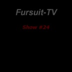 FursuitTV 024 high