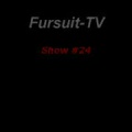 FursuitTV 024 low