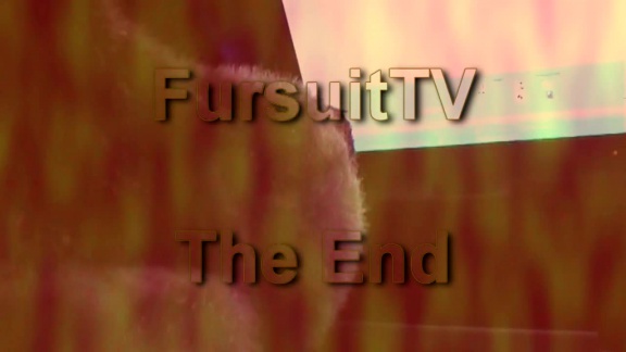 FursuitTV EndV3
