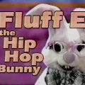 FluffE Bunny02