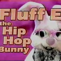 FluffE_Bunny04.mp4