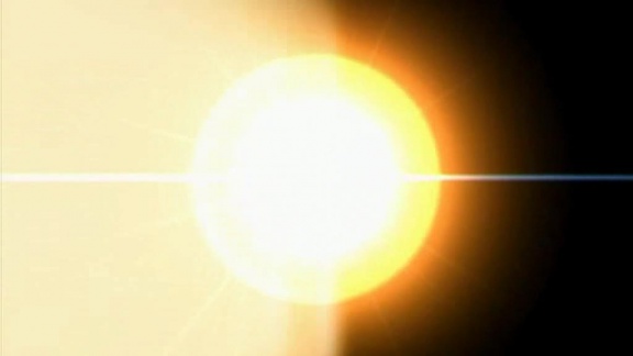 bbf-freaks-karnaval-glazart-xvid-hq