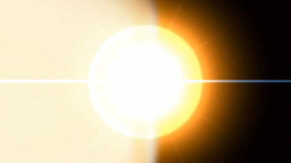 bbf-disneyhalloween2008