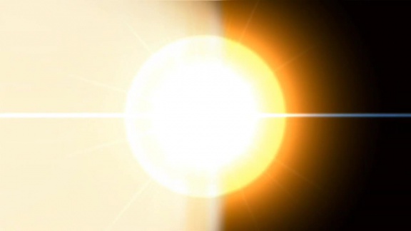 bbf-meerkatmanordance-07