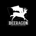 Deeragon BowlCenter02 hd