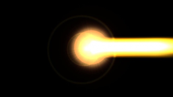 bbf-suhlvester2010-720