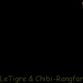 LeTigre Chibi-Rangfar in Merseburg 22052008
