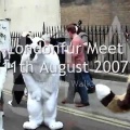20070811 Slycat Londonfur Meet