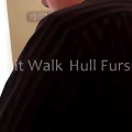 20060917 Slycat Hull Fursuit Walk