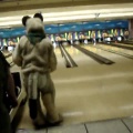 Kofu Bowling 200603 14