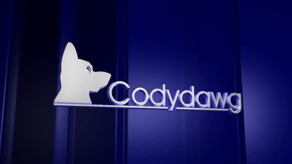 2010 Codydawg ACoolTime 1080p