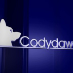 2010 Codydawg ACoolTime 720p