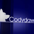 2011 Codydawg GetDown 1080p