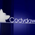 2011 Codydawg GetDown 360p