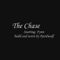 Fynn-TheChase klein