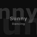 Sunnie Dancing
