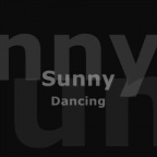 Sunnie Dancing